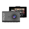 Muvi KZ-2 Pro Drivecam 4K Dashcam
