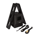 Veho Smartfix 14 Megapixel Negative Film & Slide Scanner