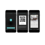 Cave Smart Home Starter Kit