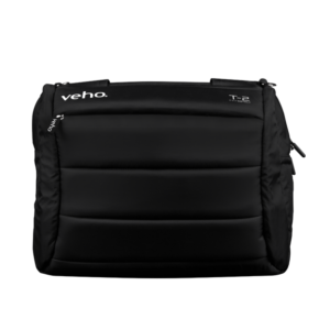 Veho T-2 Hybrid Laptop/Notebook Bag