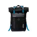 Veho TX-4 Backpack notebook bag with USB port