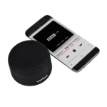 M-Series M3 Wireless Speaker - Black