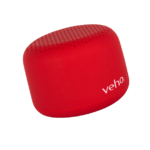 M-Series M3 Wireless Speaker - Red
