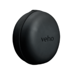 Headphone Carry Case