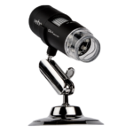 Veho DX-1 USB 2MP Microscope