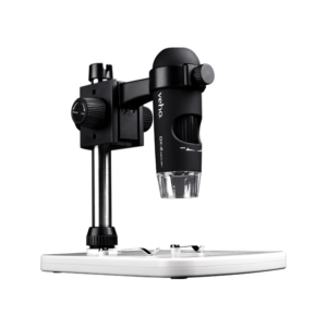 Veho DX-2 USB 5MP Microscope