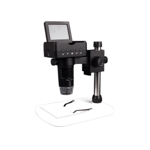 Veho DX-3 USB 3.5MP Microscope