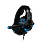 Alpha Bravo GX-1 Gaming Headset