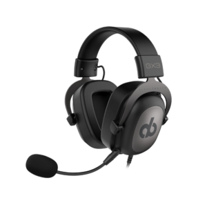 Alpha Bravo GX3 Pro Gaming Headset