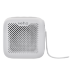 M-Series MZ-4 Wireless Speaker - White