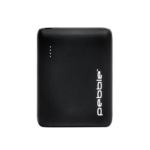 Pebble PZ10 Power Bank - 10,000mAh