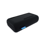 Pebble Argonaut PZ30 Pro- 30,000mAh