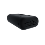 Pebble Argonaut PZ30 Pro- 30,000mAh