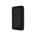 Pebble Argonaut PZ30 Pro- 30,000mAh