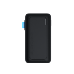 Pebble Argonaut PZ30 Pro- 30,000mAh