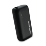 Pebble PZ5 Power Bank - 5,000mAh