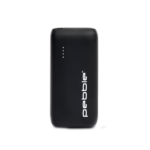 Pebble PZ5 Power Bank - 5,000mAh