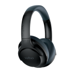 ZB-7 Wireless Noise Cancelling Headphones