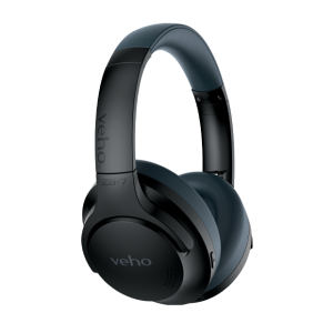 ZB-7 Wireless Noise Cancelling Headphones