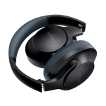 ZB-7 Wireless Noise Cancelling Headphones