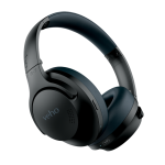 ZB-7 Wireless Noise Cancelling Headphones