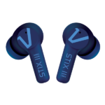 STIX II PRO True Wireless Earphones - Blue