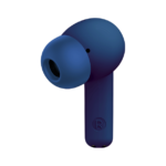 STIX II PRO True Wireless Earphones - Blue