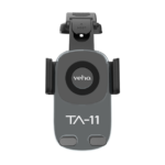 TA-11 Dashmount Universal in-car smartphone holder