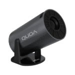 Veho Quda Rohm PJ-1 Smart Projector