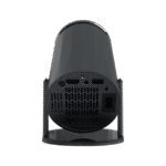 Veho Quda Rohm PJ-1 Smart Projector