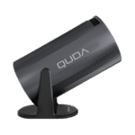 Veho Quda Rohm PJ-1 Smart Projector