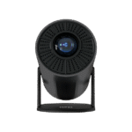 Veho Quda Rohm PJ-1 Smart Projector