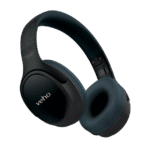 ZB-8 PRO Wireless Noise Cancelling Headphones