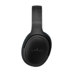 ZB-8 PRO Wireless Noise Cancelling Headphones