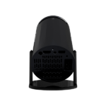 Veho Quda FX Smart Projector