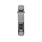Kuzo Nylon Watch Strap - Space