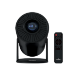 Veho Quda FX Smart Projector