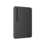 Pebble MG5 Magsafe Power Bank 5,000mAh