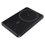 Pebble MG5 Magsafe Power Bank 5,000mAh