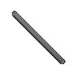 Pebble MG5 Magsafe Power Bank 5,000mAh