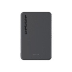 Pebble MG5 Magsafe Power Bank 5,000mAh